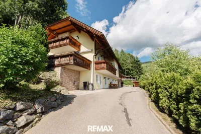 2-Zimmer-Wohnung kaufen in Wolfsberg – 79,27 m², € 247.000 – Bild 11 von 16