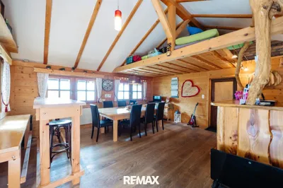 2-Zimmer-Wohnung kaufen in Wolfsberg – 79,27 m², € 247.000 – Bild 13 von 16