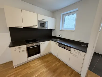 *Einzugsaktion: 1 Monat Hauptmietzinsfrei* 2-Zimmer-Wohnung in unmittelbarer Nähe zum Rochusmarkt – Bild 3