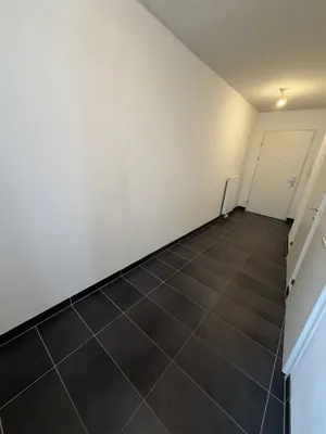 2-Zimmer-Wohnung mieten in Wien – 66,93 m², € 1.399 – Bild 11 von 17