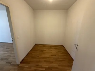 2-Zimmer-Wohnung mieten in Wien – 66,93 m², € 1.399 – Bild 6 von 17
