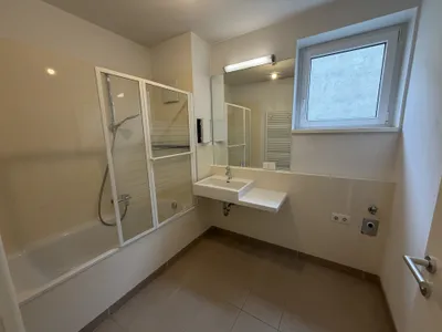 2-Zimmer-Wohnung mieten in Wien – 66,93 m², € 1.399 – Bild 9 von 17