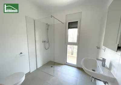 2-Zimmer-Wohnung mieten in Graz – 32,11 m², € 539 – Bild 10 von 14