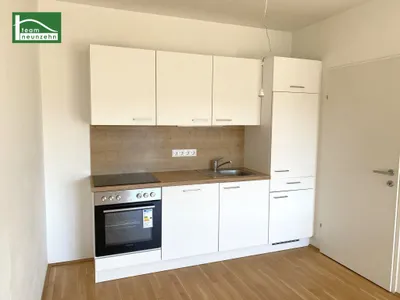 2-Zimmer-Wohnung mieten in Graz – 32,11 m², € 539 – Bild 5 von 14