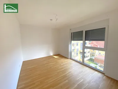 2-Zimmer-Wohnung mieten in Graz – 32,11 m², € 539 – Bild 6 von 14