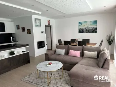 Haus kaufen in Linz Land – 238 m², € 897.000 – Bild 10 von 24