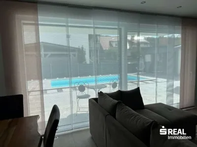 Haus kaufen in Linz Land – 238 m², € 897.000 – Bild 11 von 24