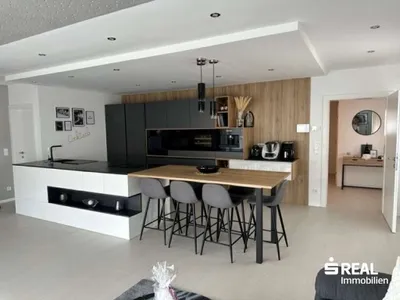 Haus kaufen in Linz Land – 238 m², € 897.000 – Bild 16 von 24