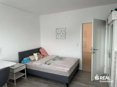 Haus kaufen in Linz Land – 238 m², € 897.000 – Bild 18 von 24
