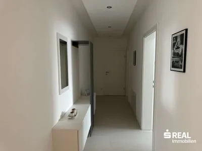 Haus kaufen in Linz Land – 238 m², € 897.000 – Bild 14 von 24