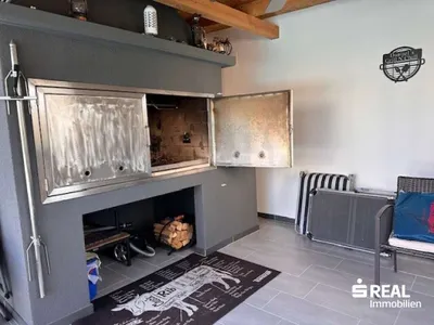Haus kaufen in Linz Land – 238 m², € 897.000 – Bild 5 von 24