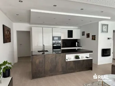 Haus kaufen in Linz Land – 238 m², € 897.000 – Bild 8 von 24
