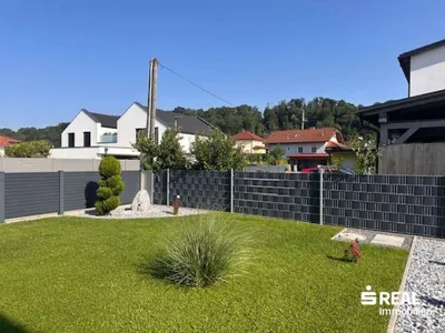 Haus kaufen in Linz Land – 238 m², € 897.000 – Bild 4 von 24