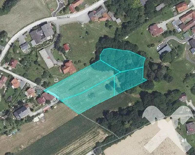Grundstück kaufen in Hartberg-Fürstenfeld – 7 966 m², € 155.000 – Bild 6 von 6