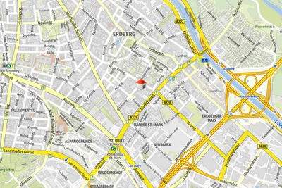 4-Zimmer-Wohnung kaufen in Wien – 166,31 m², € 1.490.000 – Bild 15 von 16