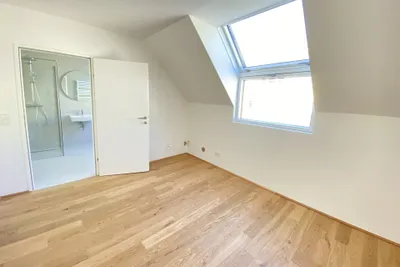 4-Zimmer-Wohnung kaufen in Wien – 166,31 m², € 1.490.000 – Bild 4 von 16
