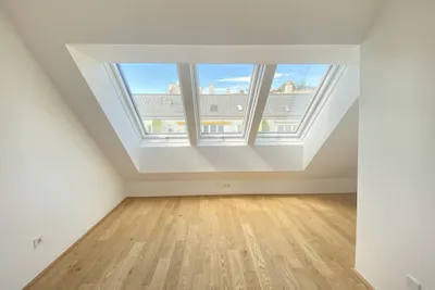 4-Zimmer-Wohnung kaufen in Wien – 166,31 m², € 1.490.000 – Bild 5 von 16