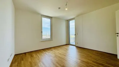 3-Zimmer-Wohnung kaufen in Gänserndorf – 85,09 m², € 410.000 – Bild 2 von 23