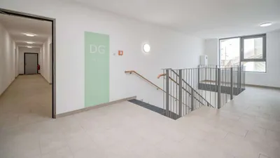 3-Zimmer-Wohnung kaufen in Gänserndorf – 85,09 m², € 410.000 – Bild 8 von 23