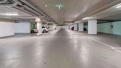 3-Zimmer-Wohnung kaufen in Gänserndorf – 85,09 m², € 410.000 – Bild 13 von 23