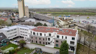3-Zimmer-Wohnung kaufen in Gänserndorf – 85,09 m², € 410.000 – Bild 20 von 23
