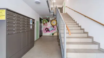 3-Zimmer-Wohnung kaufen in Gänserndorf – 85,09 m², € 410.000 – Bild 12 von 23