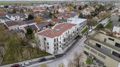 3-Zimmer-Wohnung kaufen in Gänserndorf – 85,09 m², € 410.000 – Bild 18 von 23