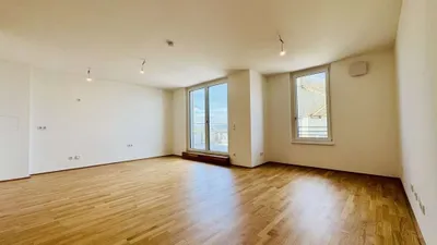 3-Zimmer-Wohnung kaufen in Gänserndorf – 85,09 m², € 410.000 – Bild 4 von 23