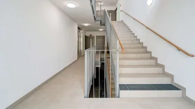3-Zimmer-Wohnung kaufen in Gänserndorf – 85,09 m², € 410.000 – Bild 10 von 23