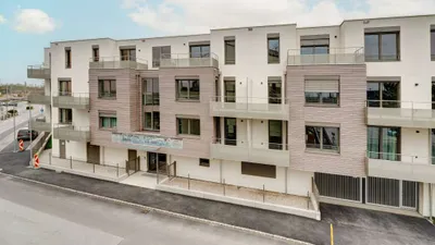 3-Zimmer-Wohnung kaufen in Gänserndorf – 85,09 m², € 410.000 – Bild 17 von 23