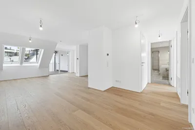 3-Zimmer-Gewerbeimmobilie kaufen in Wien – 77 m², € 898.000 – Bild 10 von 20