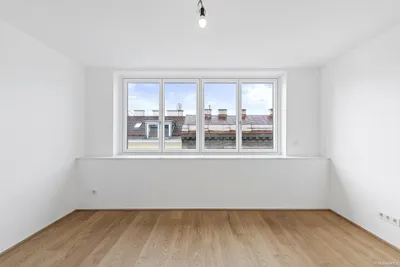 3-Zimmer-Gewerbeimmobilie kaufen in Wien – 77 m², € 898.000 – Bild 15 von 20