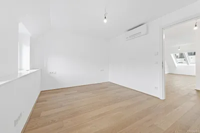 3-Zimmer-Gewerbeimmobilie kaufen in Wien – 77 m², € 898.000 – Bild 12 von 20