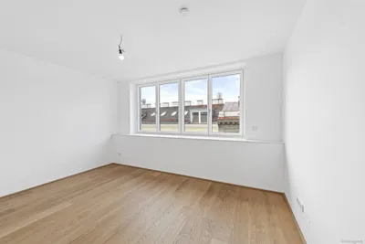 3-Zimmer-Gewerbeimmobilie kaufen in Wien – 77 m², € 898.000 – Bild 14 von 20