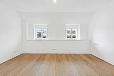 3-Zimmer-Gewerbeimmobilie kaufen in Wien – 77 m², € 898.000 – Bild 11 von 20