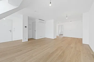 3-Zimmer-Gewerbeimmobilie kaufen in Wien – 77 m², € 898.000 – Bild 8 von 20