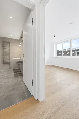 3-Zimmer-Gewerbeimmobilie kaufen in Wien – 77 m², € 898.000 – Bild 13 von 20