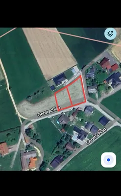 Grundstück kaufen in Wiener Neustadt Land – 900 m², € 67.500 – Bild 5 von 6