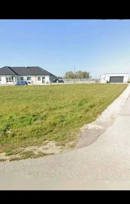 Grundstück kaufen in Wiener Neustadt Land – 900 m², € 67.500 – Bild 2 von 6