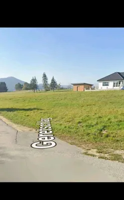 Grundstück kaufen in Wiener Neustadt Land – 900 m², € 67.500 – Bild 3 von 6
