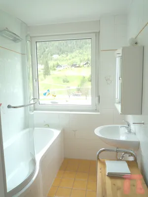 3-Zimmer-Wohnung mieten in Villach Land – 95 m², € 1.135 – Bild 11 von 14