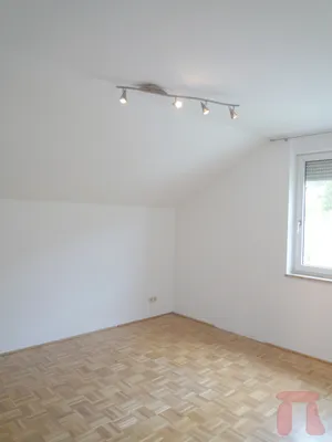 3-Zimmer-Wohnung mieten in Villach Land – 95 m², € 1.135 – Bild 7 von 14