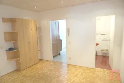 3-Zimmer-Wohnung mieten in Villach Land – 95 m², € 1.135 – Bild 4 von 14