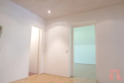 3-Zimmer-Wohnung mieten in Villach Land – 95 m², € 1.135 – Bild 5 von 14