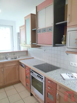 3-Zimmer-Wohnung mieten in Villach Land – 95 m², € 1.135 – Bild 2 von 14
