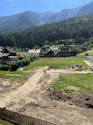 3-Zimmer-Wohnung mieten in Villach Land – 95 m², € 1.135 – Bild 14 von 14