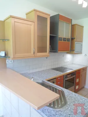 3-Zimmer-Wohnung mieten in Villach Land – 95 m², € 1.135 – Bild 3 von 14