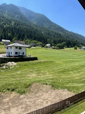 3-Zimmer-Wohnung mieten in Villach Land – 95 m², € 1.135 – Bild 13 von 14