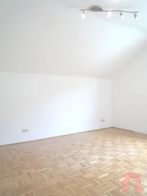 3-Zimmer-Wohnung mieten in Villach Land – 95 m², € 1.135 – Bild 9 von 14