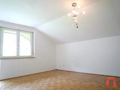 3-Zimmer-Wohnung mieten in Villach Land – 95 m², € 1.135 – Bild 6 von 14